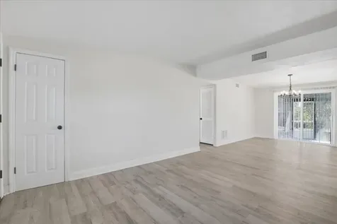 3014 Pinedale Avenue Lakeland FL 33803