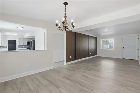 3014 Pinedale Avenue Lakeland FL 33803
