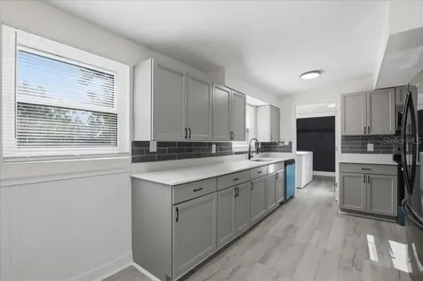 3014 Pinedale Avenue Lakeland FL 33803
