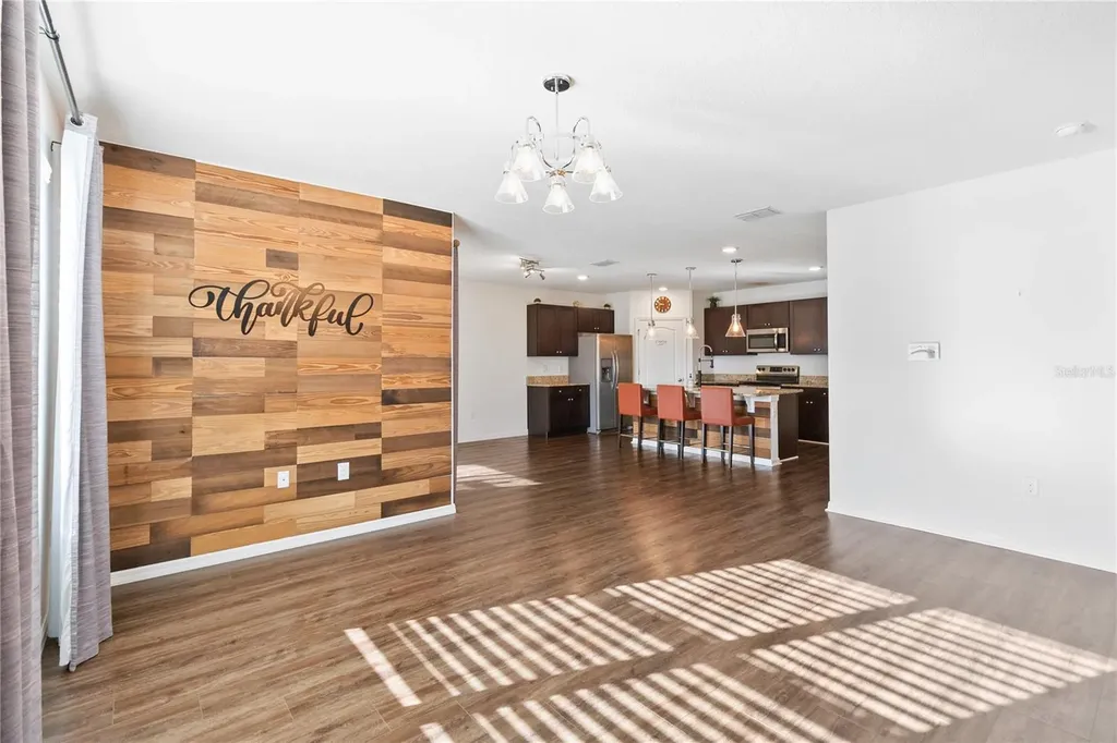 1803 Rain Lily Place St Cloud FL 34771