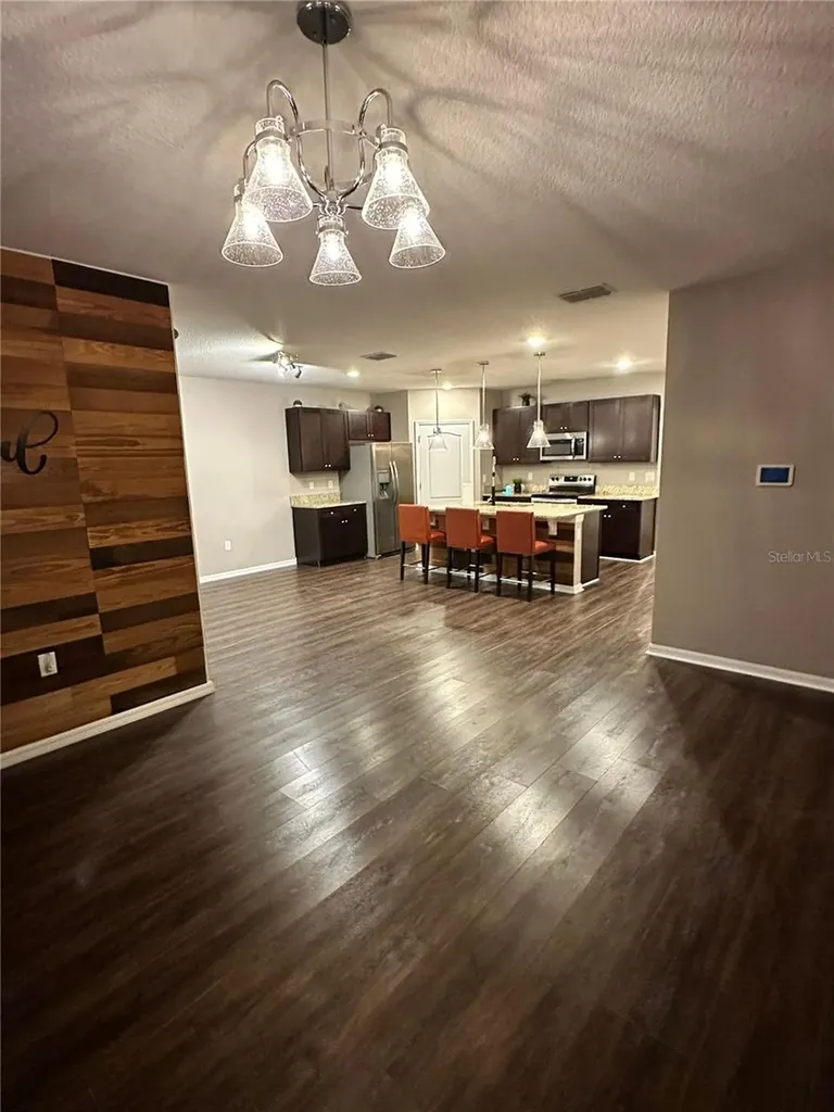 1803 Rain Lily Place St Cloud FL 34771