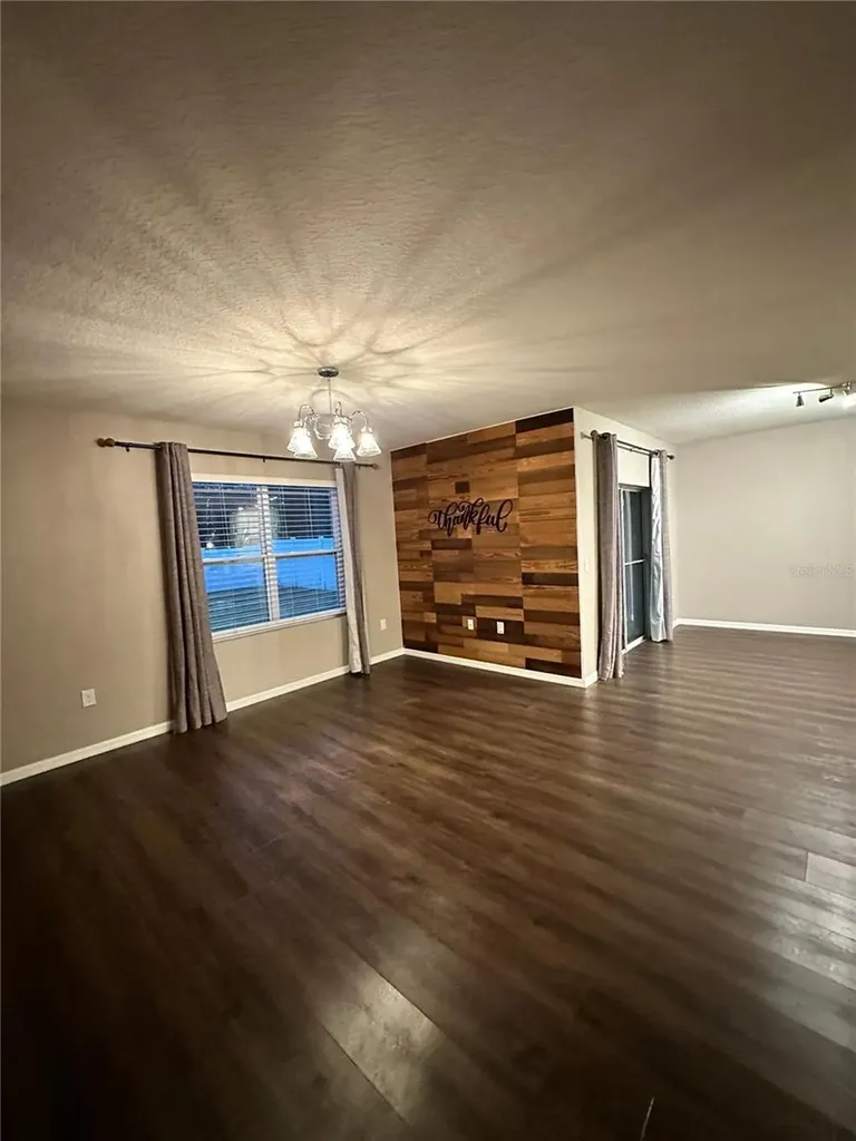 1803 Rain Lily Place St Cloud FL 34771