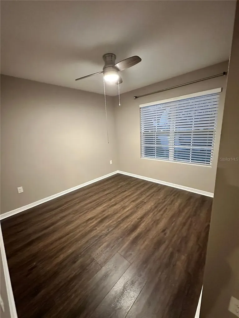 1803 Rain Lily Place St Cloud FL 34771