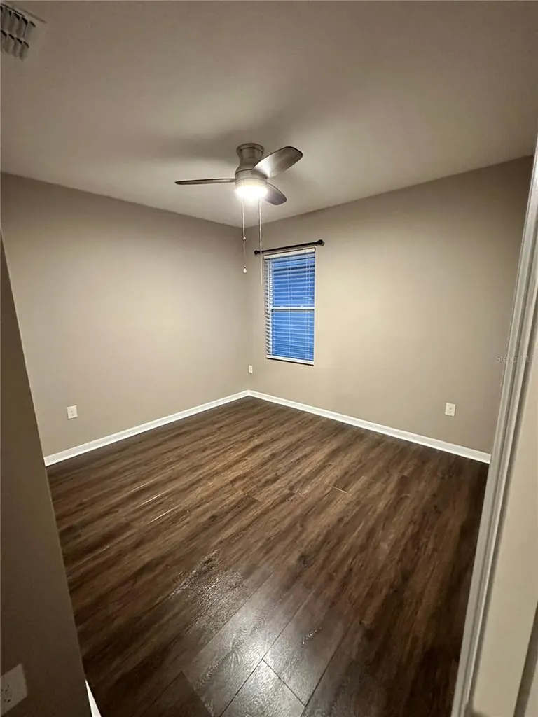 1803 Rain Lily Place St Cloud FL 34771