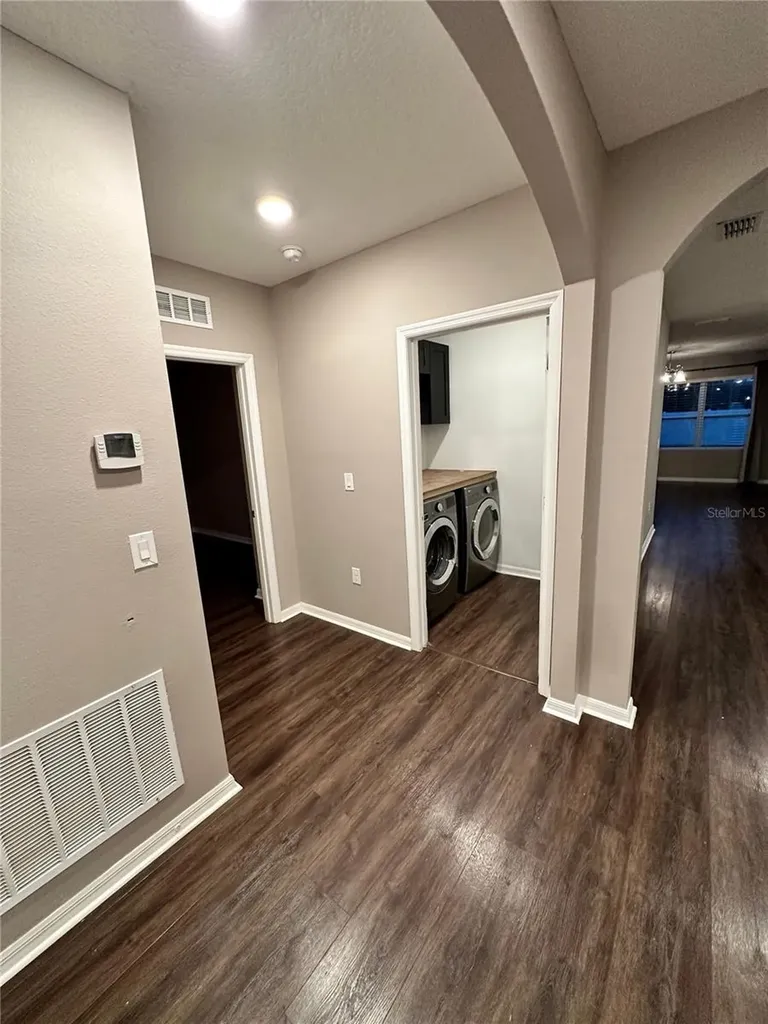 1803 Rain Lily Place St Cloud FL 34771