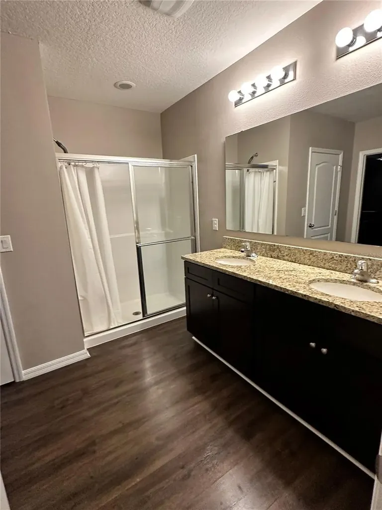 1803 Rain Lily Place St Cloud FL 34771