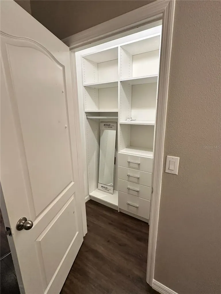 1803 Rain Lily Place St Cloud FL 34771