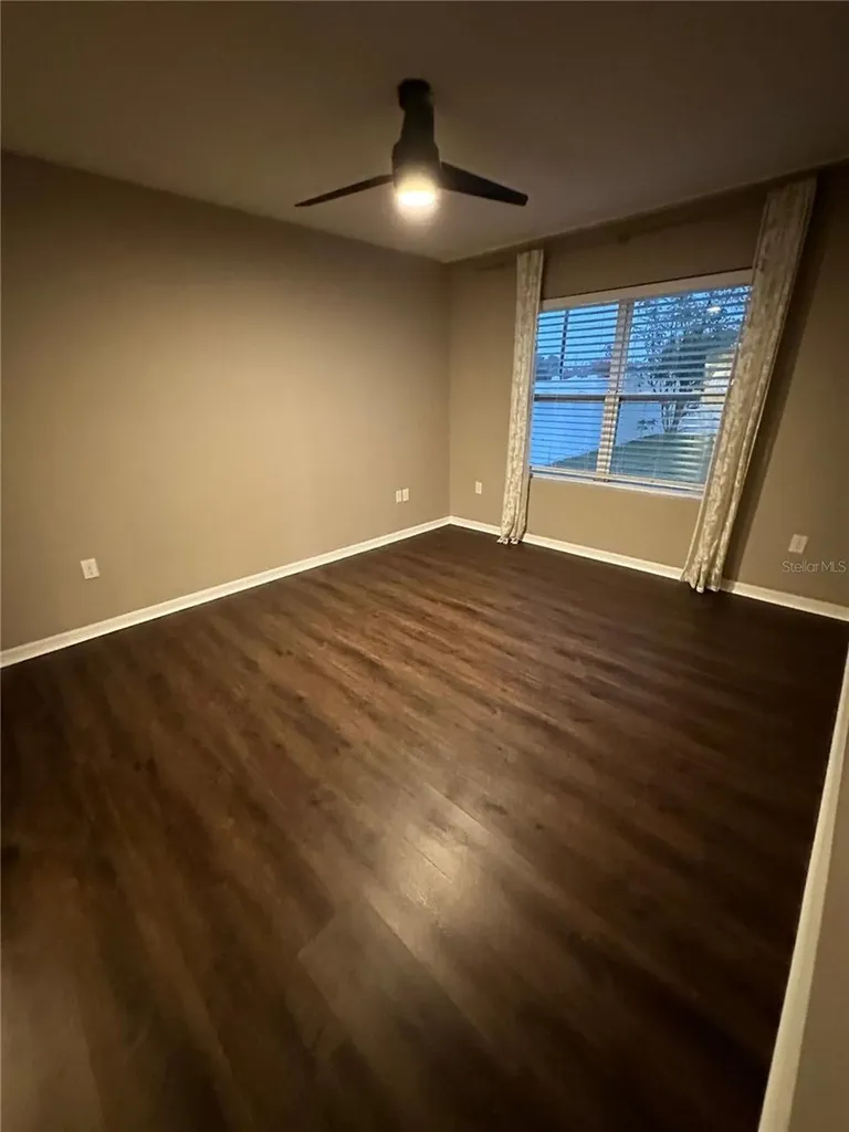 1803 Rain Lily Place St Cloud FL 34771