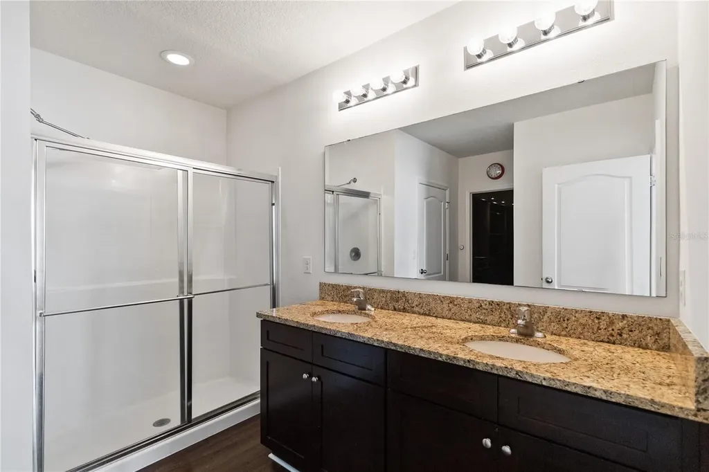 1803 Rain Lily Place St Cloud FL 34771