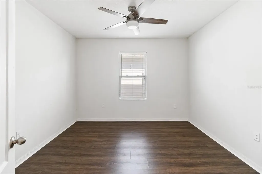 1803 Rain Lily Place St Cloud FL 34771