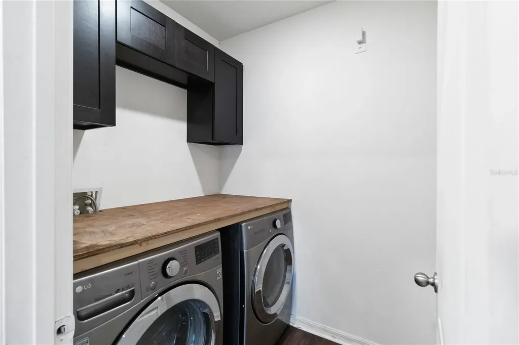 1803 Rain Lily Place St Cloud FL 34771