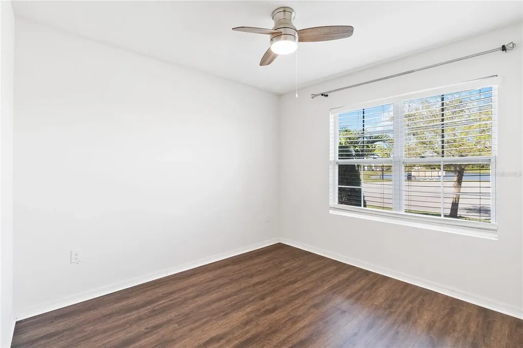1803 Rain Lily Place St Cloud FL 34771