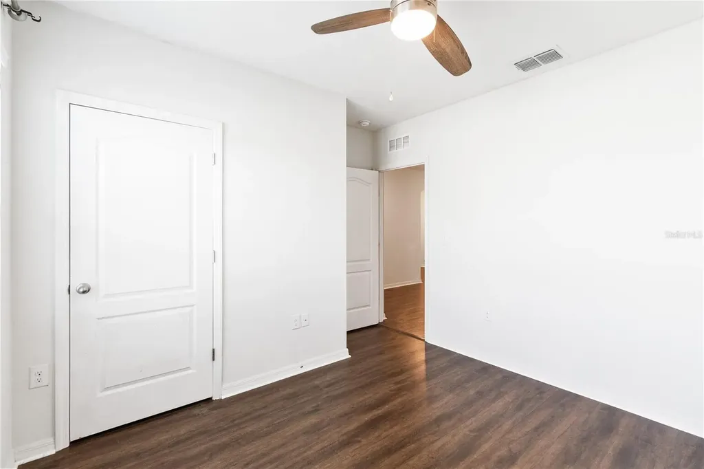 1803 Rain Lily Place St Cloud FL 34771