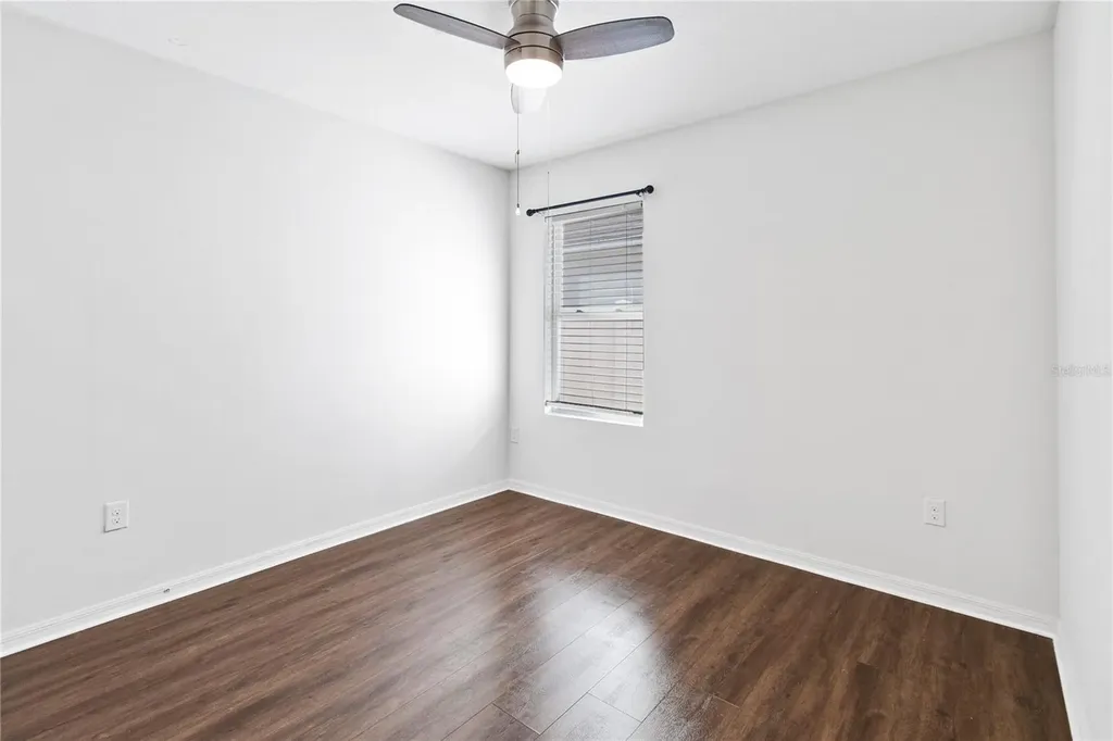 1803 Rain Lily Place St Cloud FL 34771