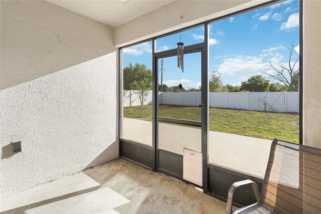 1803 Rain Lily Place St Cloud FL 34771