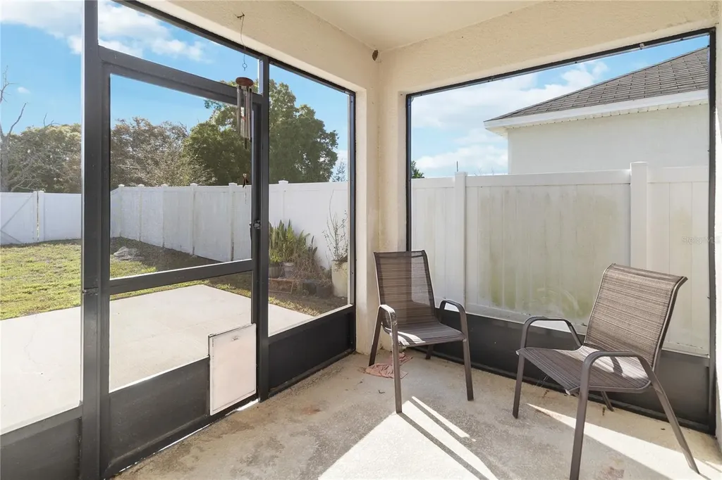 1803 Rain Lily Place St Cloud FL 34771