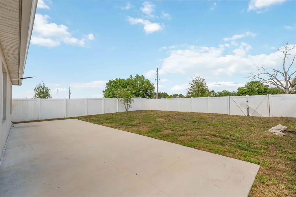 1803 Rain Lily Place St Cloud FL 34771