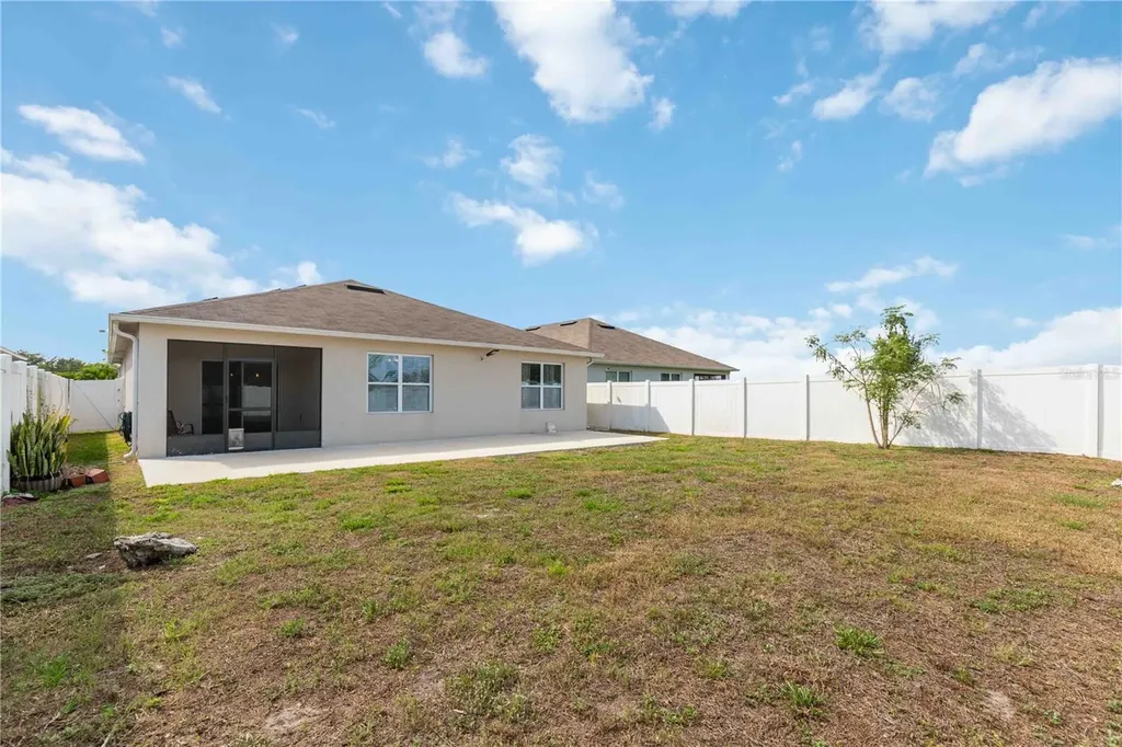1803 Rain Lily Place St Cloud FL 34771