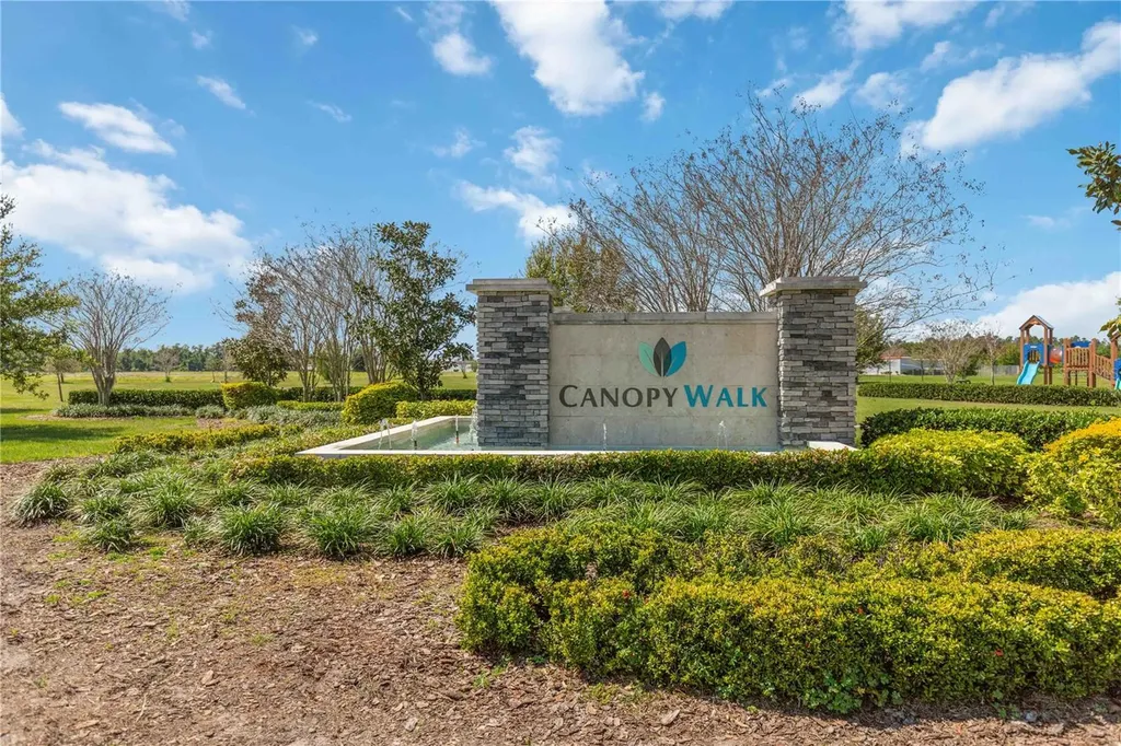1803 Rain Lily Place St Cloud FL 34771