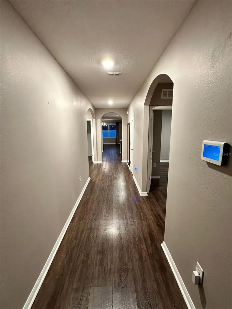 1803 Rain Lily Place St Cloud FL 34771