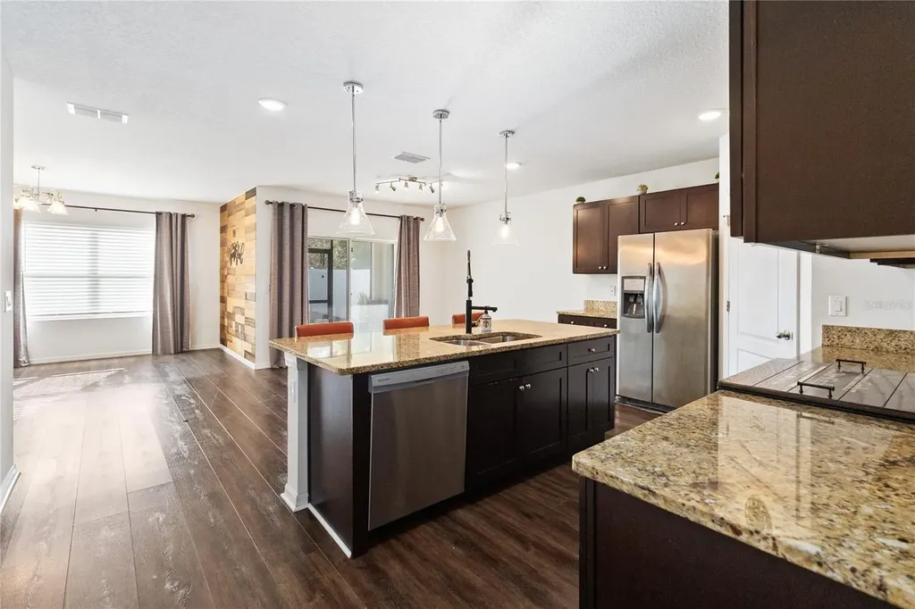 1803 Rain Lily Place St Cloud FL 34771