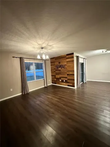 1803 Rain Lily Place St Cloud FL 34771