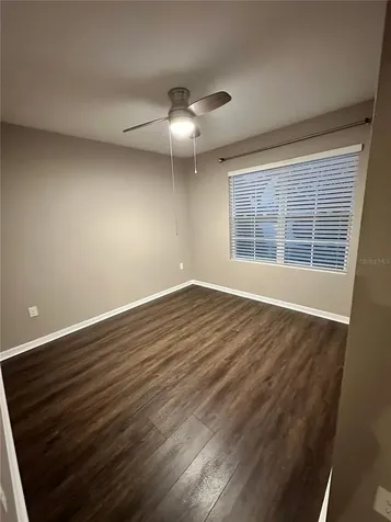 1803 Rain Lily Place St Cloud FL 34771