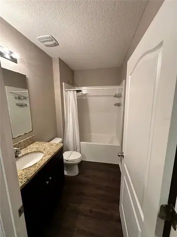 1803 Rain Lily Place St Cloud FL 34771
