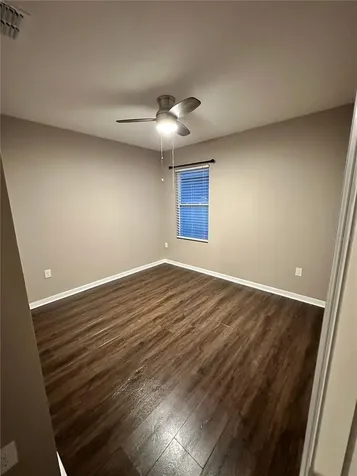 1803 Rain Lily Place St Cloud FL 34771