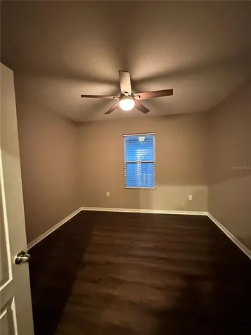 1803 Rain Lily Place St Cloud FL 34771