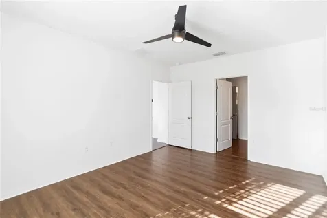 1803 Rain Lily Place St Cloud FL 34771
