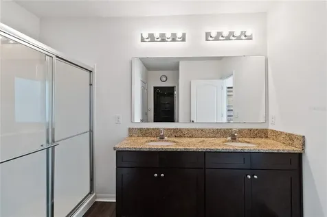 1803 Rain Lily Place St Cloud FL 34771