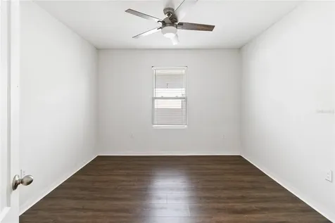 1803 Rain Lily Place St Cloud FL 34771