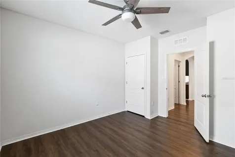 1803 Rain Lily Place St Cloud FL 34771