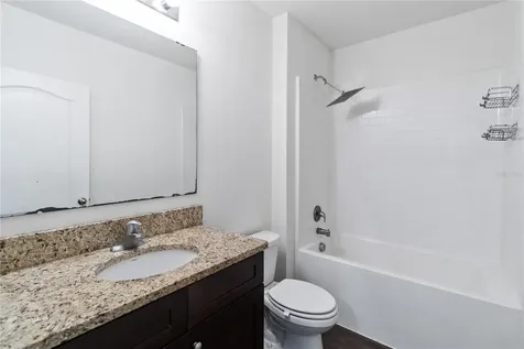 1803 Rain Lily Place St Cloud FL 34771