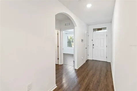 1803 Rain Lily Place St Cloud FL 34771