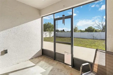 1803 Rain Lily Place St Cloud FL 34771