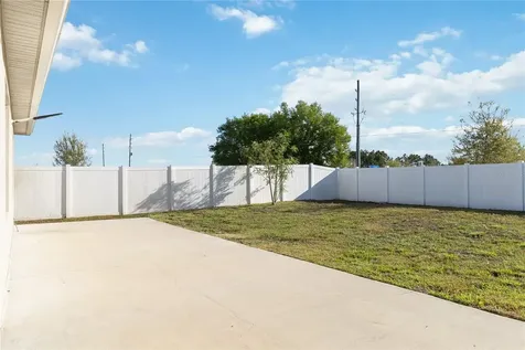 1803 Rain Lily Place St Cloud FL 34771