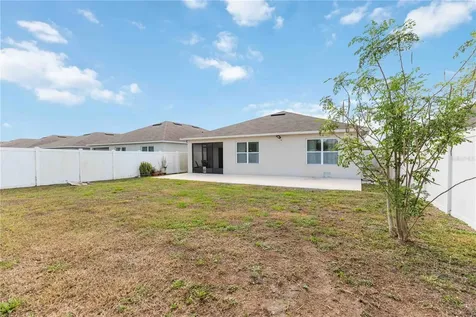 1803 Rain Lily Place St Cloud FL 34771