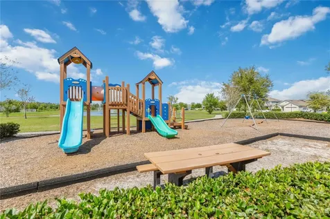 1803 Rain Lily Place St Cloud FL 34771