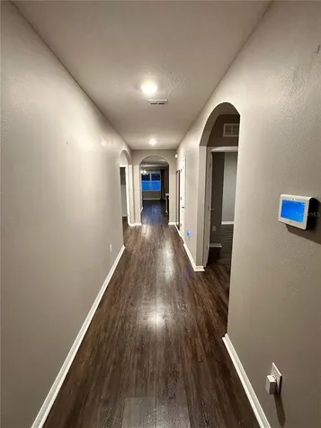 1803 Rain Lily Place St Cloud FL 34771