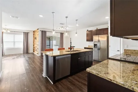 1803 Rain Lily Place St Cloud FL 34771