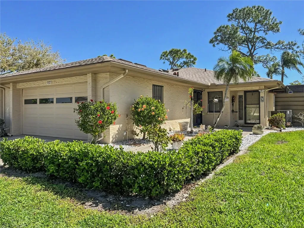 4327 Rum Cay Place Sarasota FL 34233