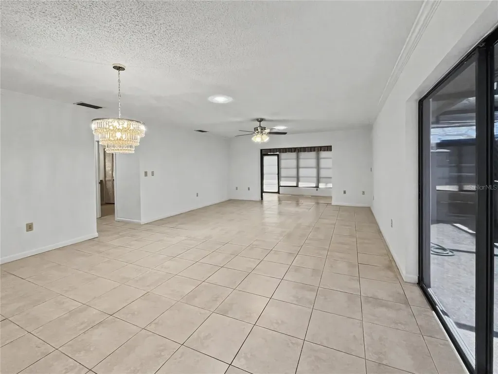 4327 Rum Cay Place Sarasota FL 34233