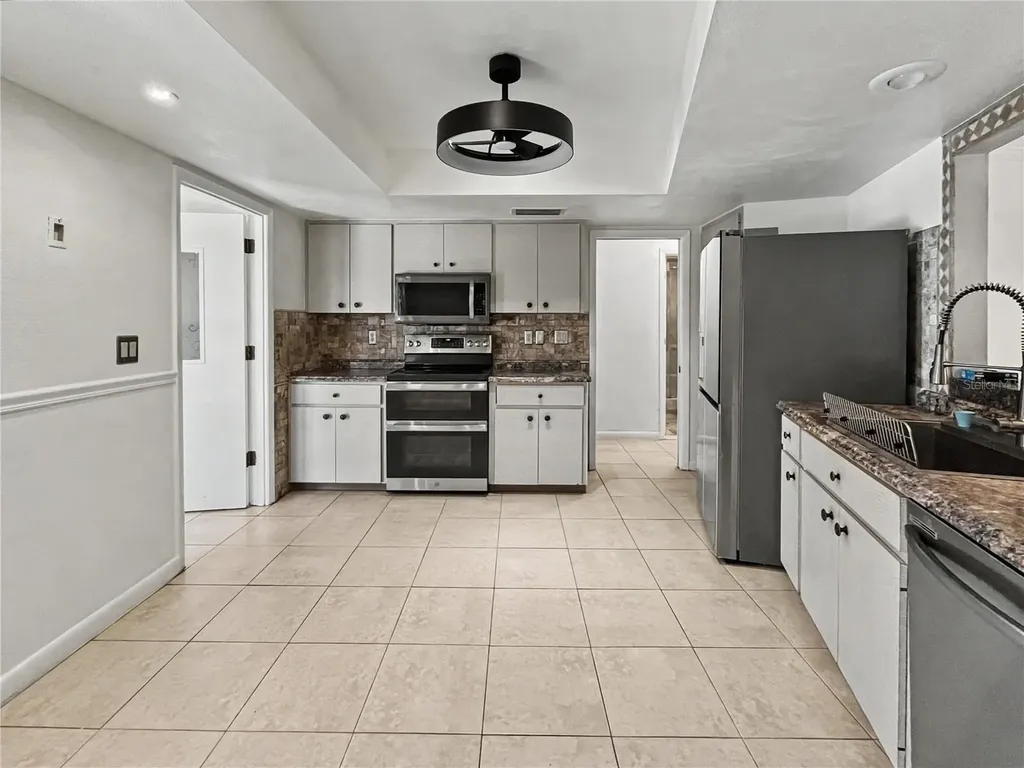 4327 Rum Cay Place Sarasota FL 34233