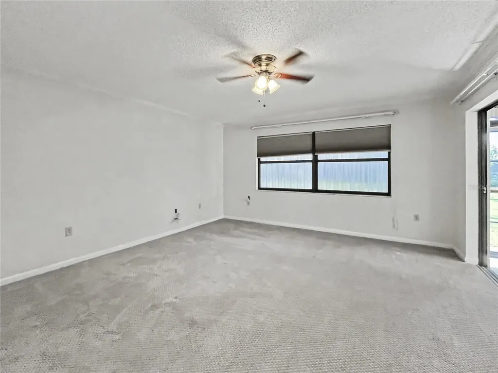 4327 Rum Cay Place Sarasota FL 34233
