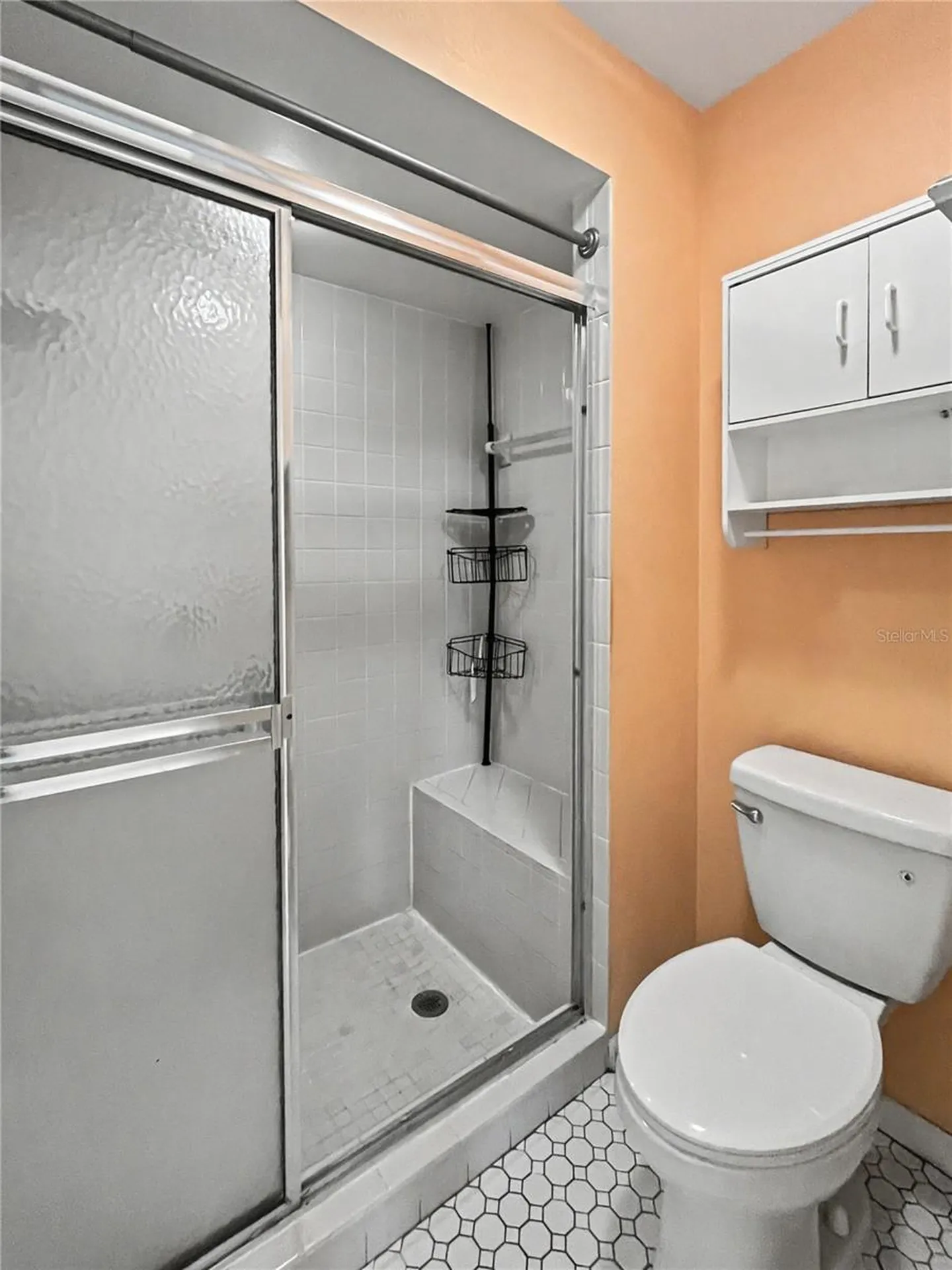 4327 Rum Cay Place Sarasota FL 34233