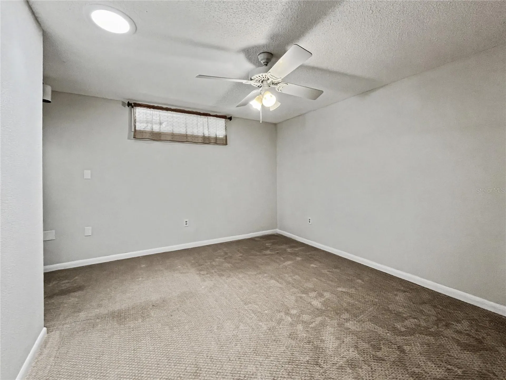 4327 Rum Cay Place Sarasota FL 34233