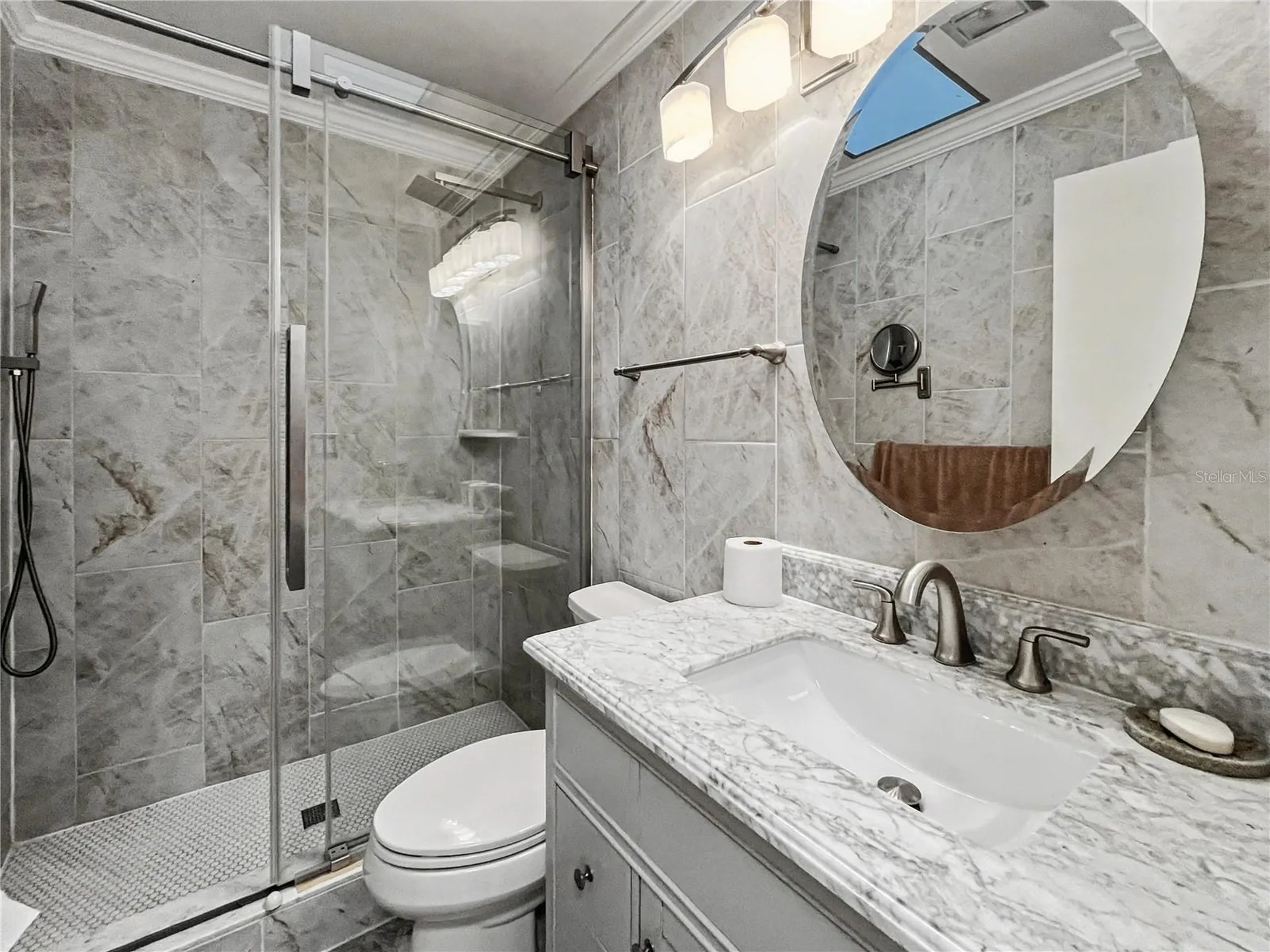 4327 Rum Cay Place Sarasota FL 34233