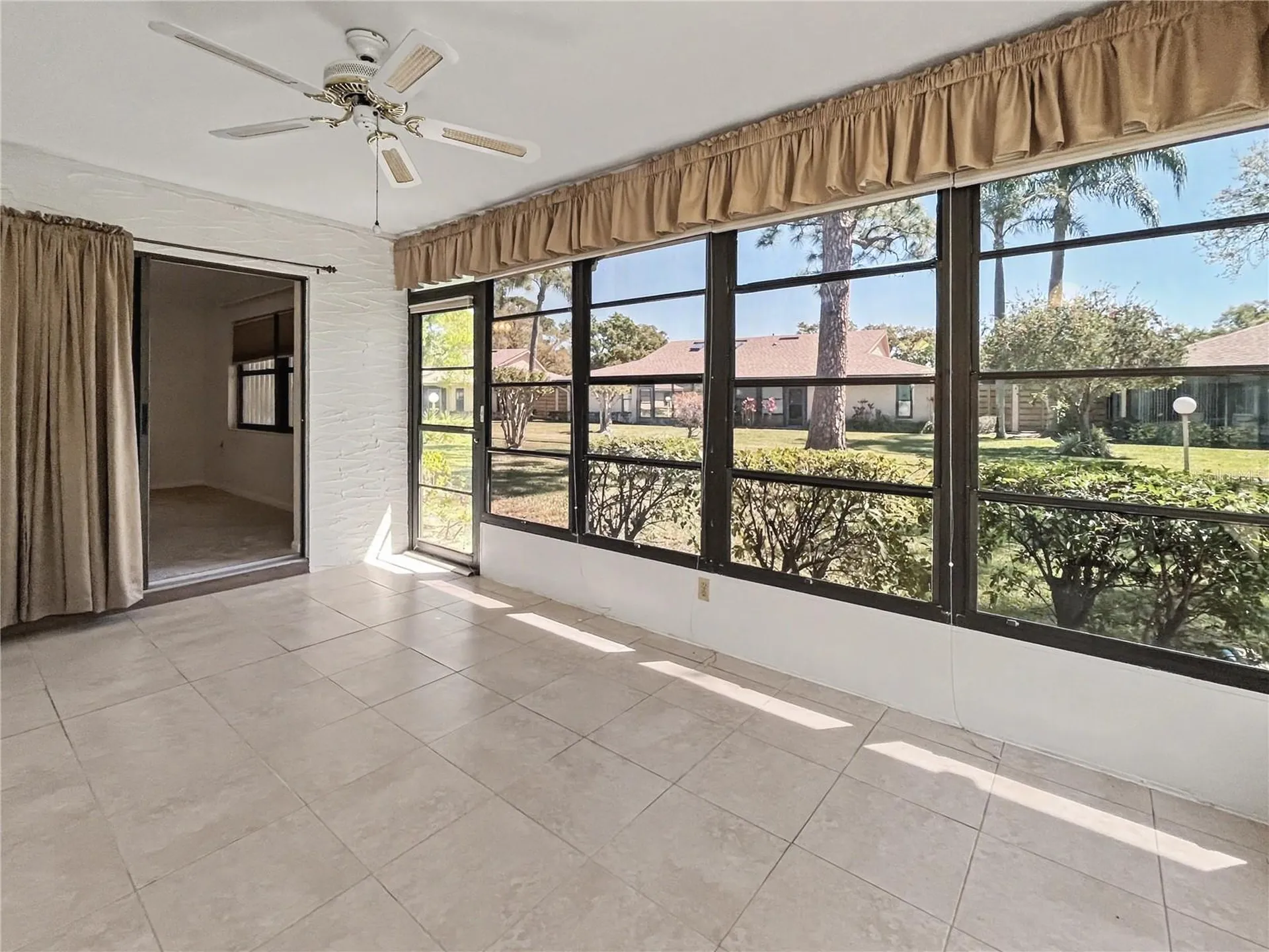 4327 Rum Cay Place Sarasota FL 34233